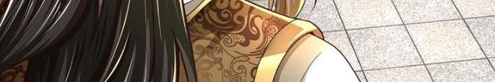 Ta Có Thể Cướp Đoạt Cơ Duyên Chapter 7 - Trang 2
