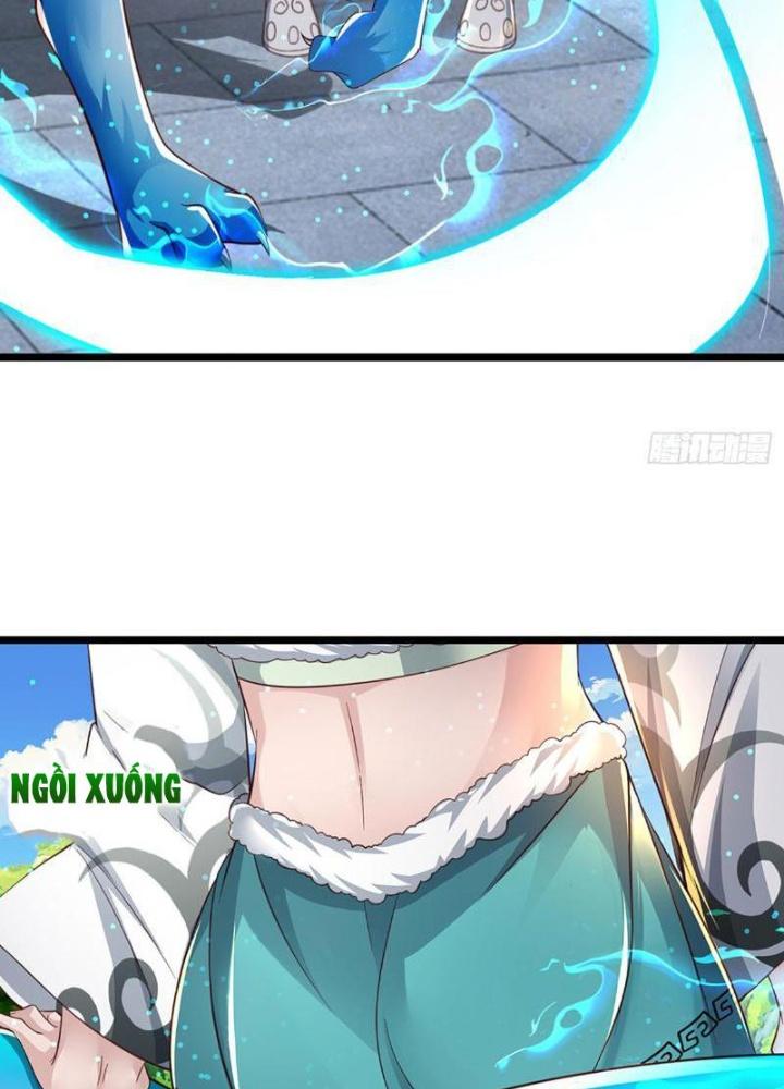 Ta Có Thể Cướp Đoạt Cơ Duyên Chapter 7 - Trang 2