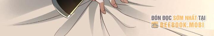 Ta Có Thể Cướp Đoạt Cơ Duyên Chapter 7 - Trang 2