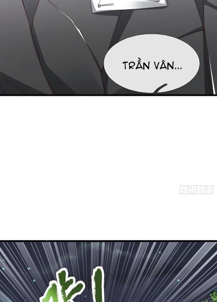 Ta Có Thể Cướp Đoạt Cơ Duyên Chapter 7 - Trang 2