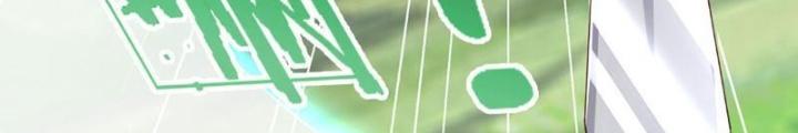 Ta Có Thể Cướp Đoạt Cơ Duyên Chapter 7 - Trang 2