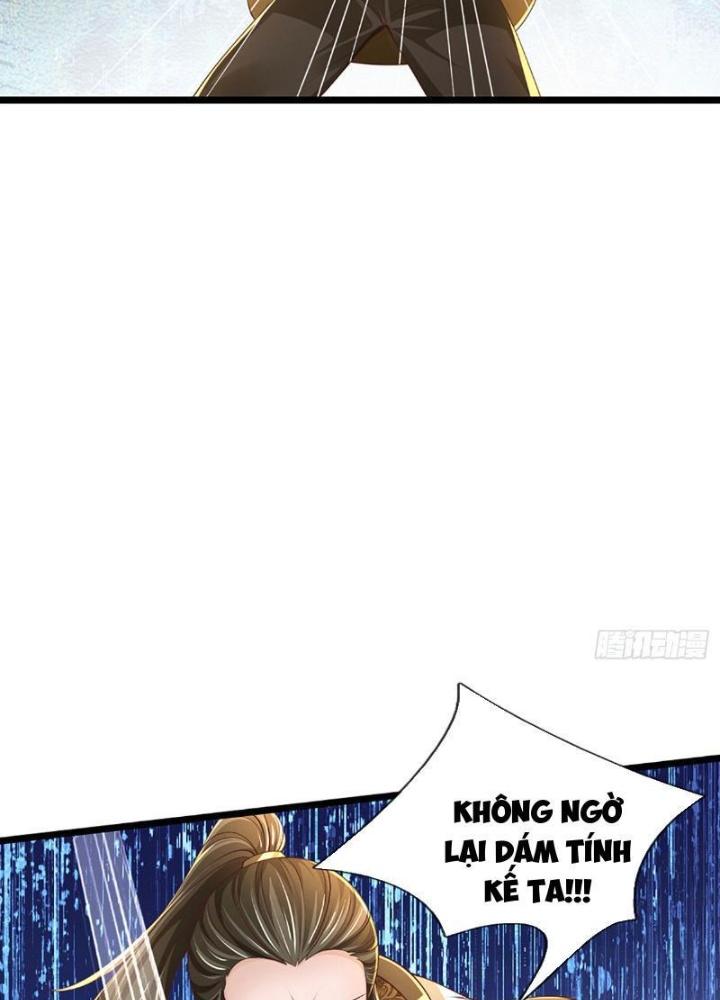 Ta Có Thể Cướp Đoạt Cơ Duyên Chapter 7 - Trang 2