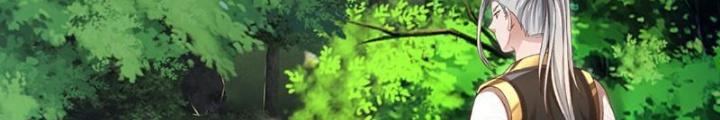 Ta Có Thể Cướp Đoạt Cơ Duyên Chapter 7 - Trang 2