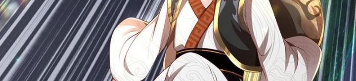 Ta Có Thể Cướp Đoạt Cơ Duyên Chapter 7 - Trang 2