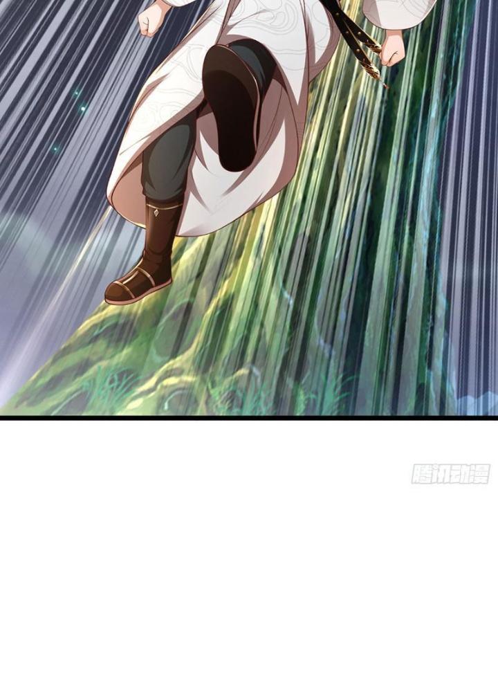 Ta Có Thể Cướp Đoạt Cơ Duyên Chapter 7 - Trang 2