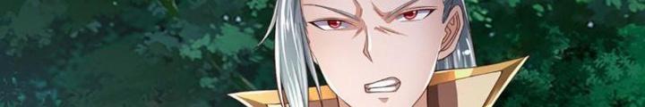 Ta Có Thể Cướp Đoạt Cơ Duyên Chapter 7 - Trang 2