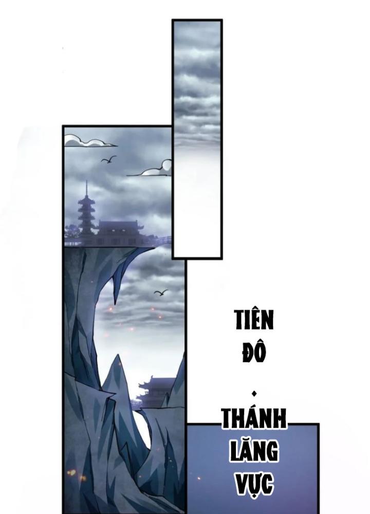 Tu Luyện Thành Tiên Ta Chỉ Muốn Nuôi Nữ Đồ Đệ Chapter 199 - Trang 4