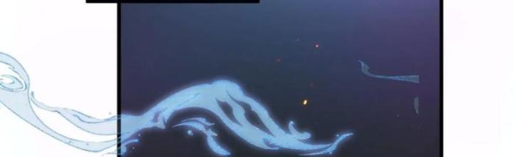 Tu Luyện Thành Tiên Ta Chỉ Muốn Nuôi Nữ Đồ Đệ Chapter 199 - Trang 4