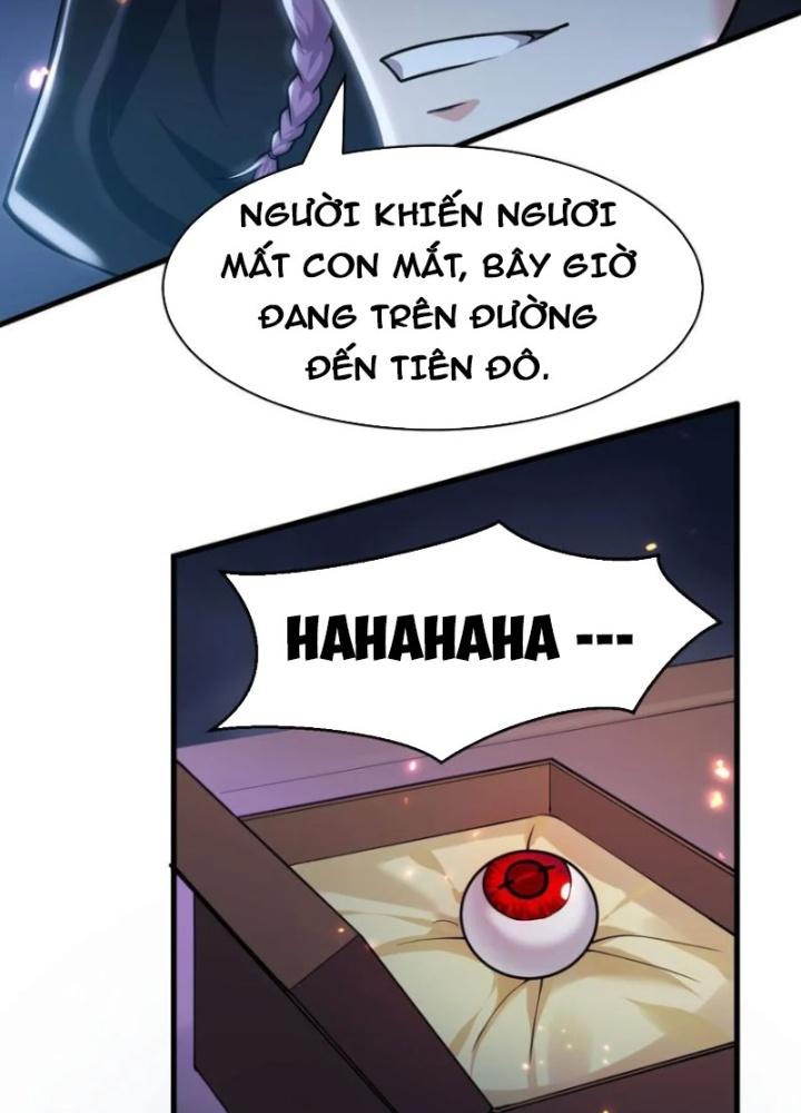 Tu Luyện Thành Tiên Ta Chỉ Muốn Nuôi Nữ Đồ Đệ Chapter 199 - Trang 4