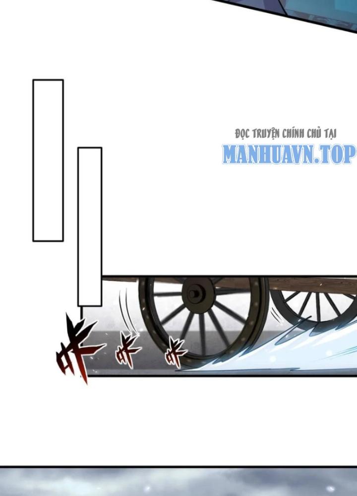 Tu Luyện Thành Tiên Ta Chỉ Muốn Nuôi Nữ Đồ Đệ Chapter 199 - Trang 4