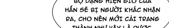 Tu Luyện Thành Tiên Ta Chỉ Muốn Nuôi Nữ Đồ Đệ Chapter 199 - Trang 4