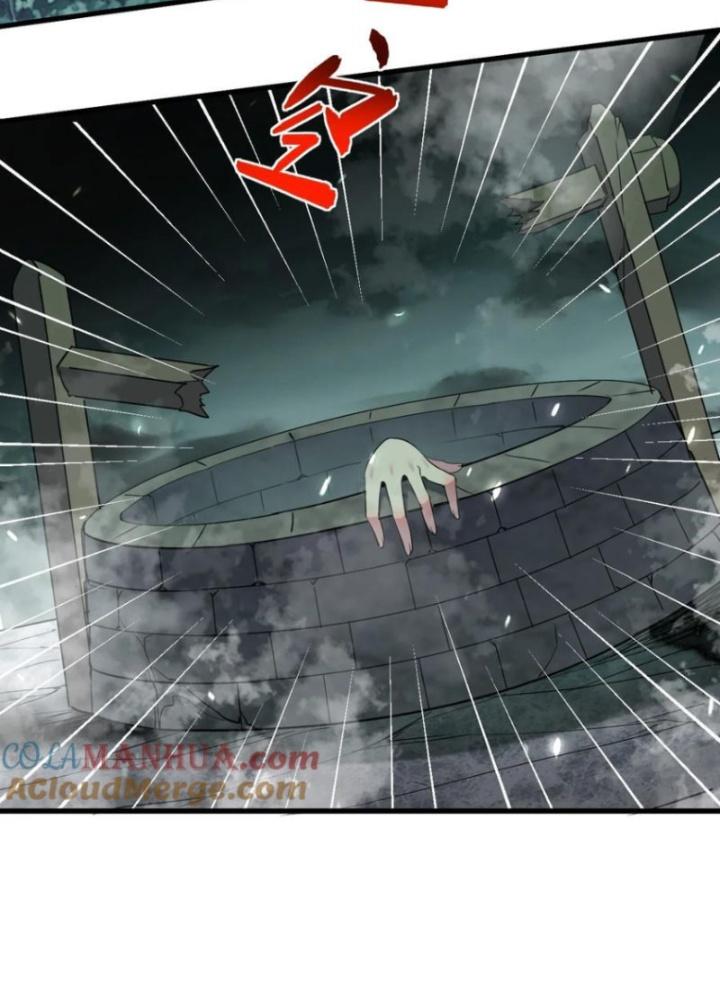 Tu Luyện Thành Tiên Ta Chỉ Muốn Nuôi Nữ Đồ Đệ Chapter 199 - Trang 4