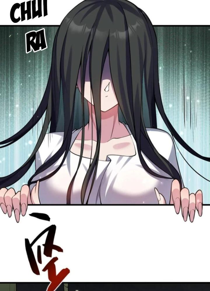 Tu Luyện Thành Tiên Ta Chỉ Muốn Nuôi Nữ Đồ Đệ Chapter 199 - Trang 4