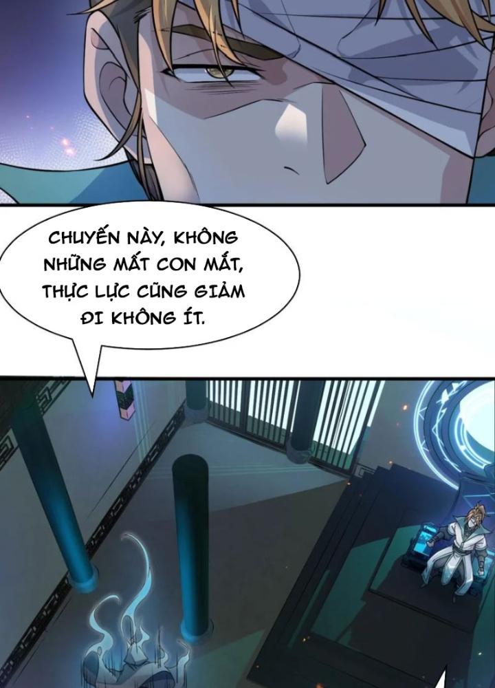 Tu Luyện Thành Tiên Ta Chỉ Muốn Nuôi Nữ Đồ Đệ Chapter 199 - Trang 4