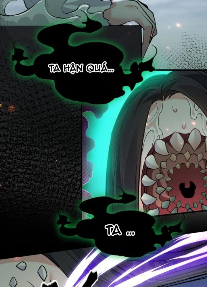 Tu Luyện Thành Tiên Ta Chỉ Muốn Nuôi Nữ Đồ Đệ Chapter 199 - Trang 4