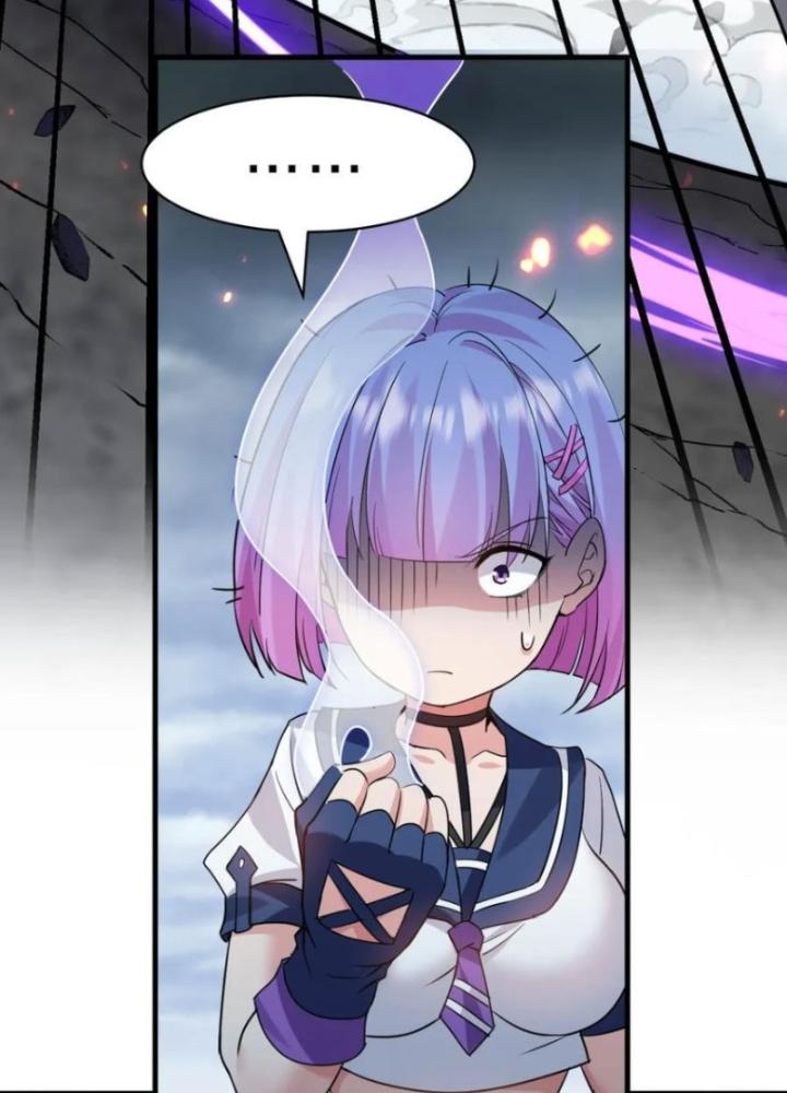 Tu Luyện Thành Tiên Ta Chỉ Muốn Nuôi Nữ Đồ Đệ Chapter 199 - Trang 4