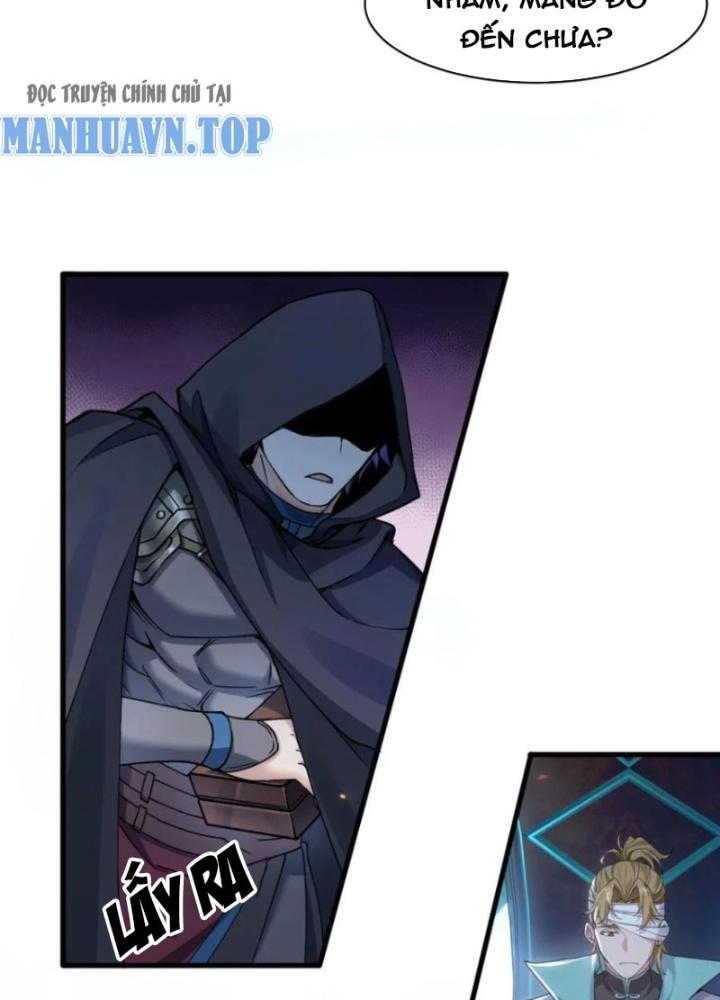 Tu Luyện Thành Tiên Ta Chỉ Muốn Nuôi Nữ Đồ Đệ Chapter 199 - Trang 4