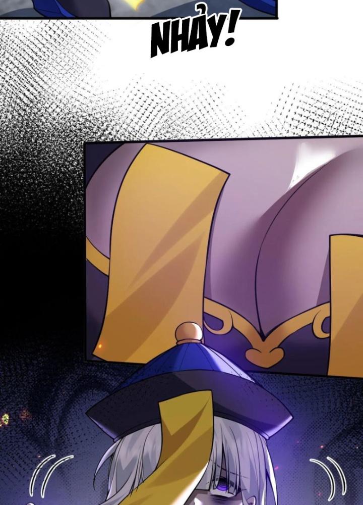 Tu Luyện Thành Tiên Ta Chỉ Muốn Nuôi Nữ Đồ Đệ Chapter 199 - Trang 4