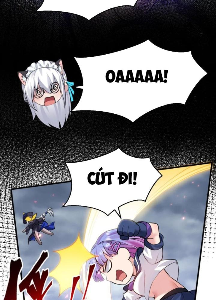 Tu Luyện Thành Tiên Ta Chỉ Muốn Nuôi Nữ Đồ Đệ Chapter 199 - Trang 4