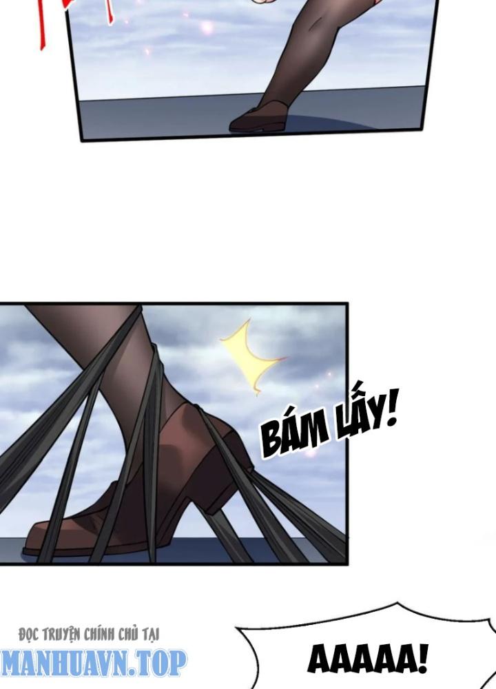 Tu Luyện Thành Tiên Ta Chỉ Muốn Nuôi Nữ Đồ Đệ Chapter 199 - Trang 4