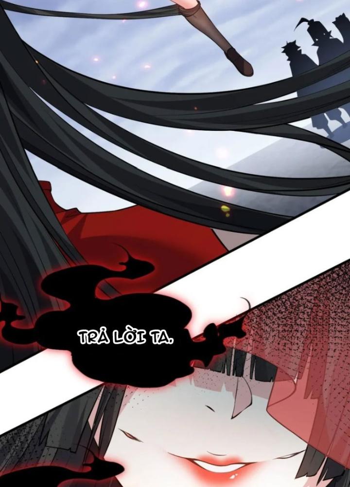 Tu Luyện Thành Tiên Ta Chỉ Muốn Nuôi Nữ Đồ Đệ Chapter 199 - Trang 4