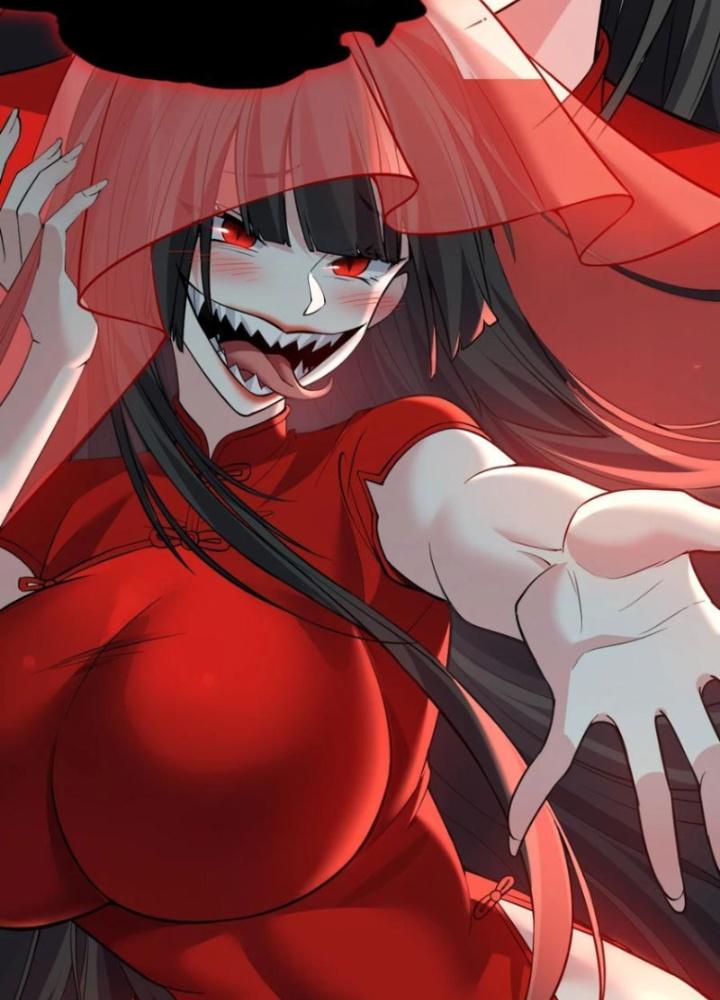 Tu Luyện Thành Tiên Ta Chỉ Muốn Nuôi Nữ Đồ Đệ Chapter 199 - Trang 4