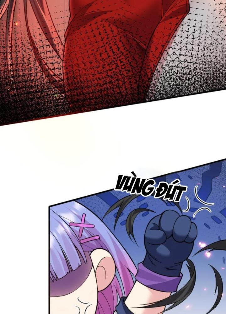 Tu Luyện Thành Tiên Ta Chỉ Muốn Nuôi Nữ Đồ Đệ Chapter 199 - Trang 4