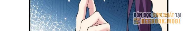 Tu Luyện Thành Tiên Ta Chỉ Muốn Nuôi Nữ Đồ Đệ Chapter 199 - Trang 4