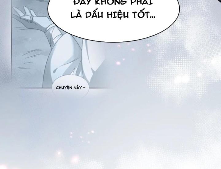 Tu Luyện Thành Tiên Ta Chỉ Muốn Nuôi Nữ Đồ Đệ Chapter 199 - Trang 4
