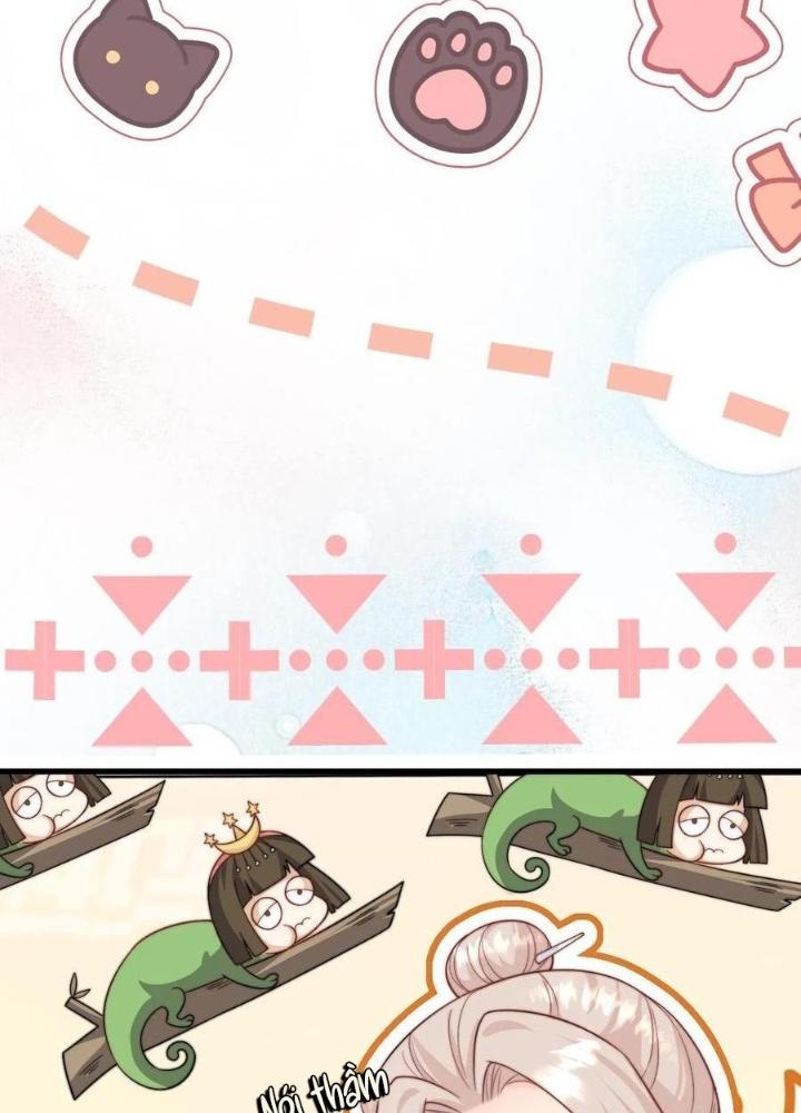 Tiểu Manh Bảo Bốn Tuổi Theo Sư Phụ Xuống Núi Chapter 293 - Trang 3