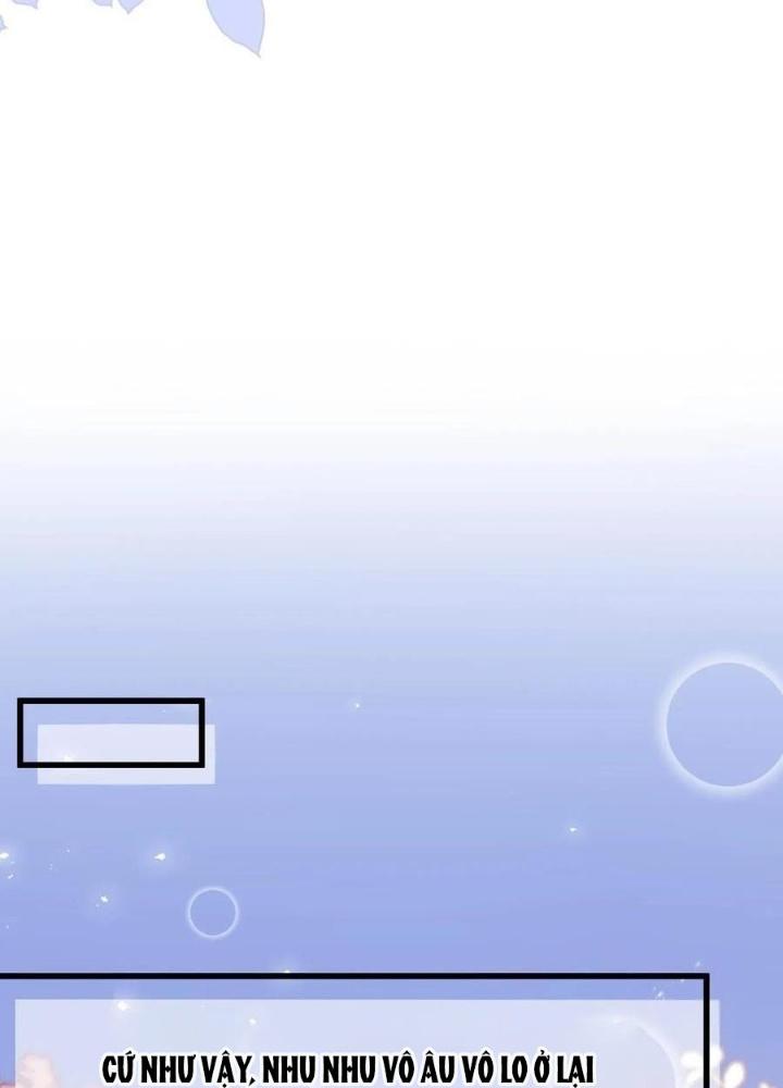 Tiểu Manh Bảo Bốn Tuổi Theo Sư Phụ Xuống Núi Chapter 293 - Trang 3