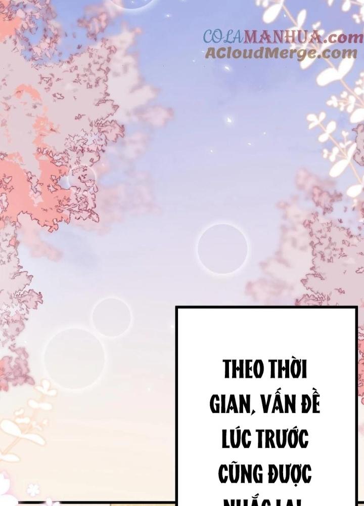 Tiểu Manh Bảo Bốn Tuổi Theo Sư Phụ Xuống Núi Chapter 293 - Trang 3