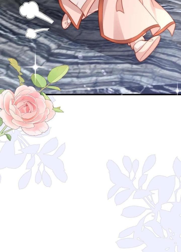 Tiểu Manh Bảo Bốn Tuổi Theo Sư Phụ Xuống Núi Chapter 293 - Trang 3