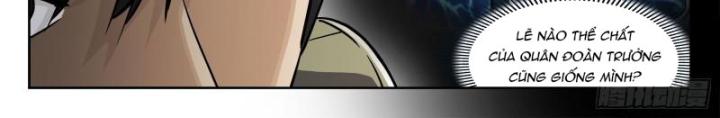 Khung Đỉnh Chi Thượng Chapter 103 - Trang 3