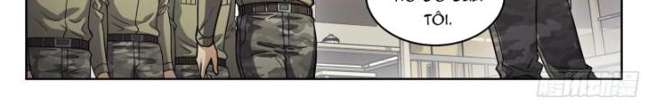 Khung Đỉnh Chi Thượng Chapter 103 - Trang 3