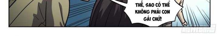 Khung Đỉnh Chi Thượng Chapter 103 - Trang 3