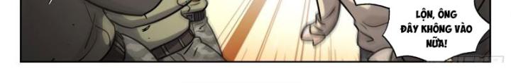 Khung Đỉnh Chi Thượng Chapter 103 - Trang 3
