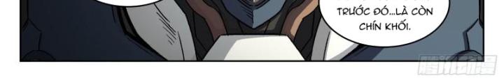 Khung Đỉnh Chi Thượng Chapter 103 - Trang 3