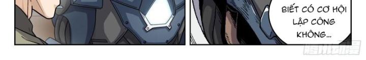 Khung Đỉnh Chi Thượng Chapter 103 - Trang 3