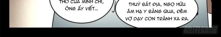 Khung Đỉnh Chi Thượng Chapter 104 - Trang 3