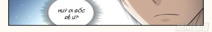 Khung Đỉnh Chi Thượng Chapter 104 - Trang 3