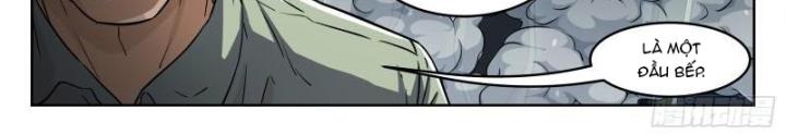 Khung Đỉnh Chi Thượng Chapter 104 - Trang 3