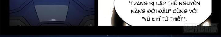 Khung Đỉnh Chi Thượng Chapter 104 - Trang 3