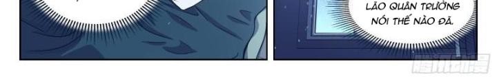 Khung Đỉnh Chi Thượng Chapter 104 - Trang 3