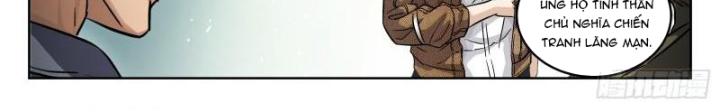 Khung Đỉnh Chi Thượng Chapter 105 - Trang 3