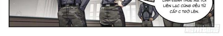 Khung Đỉnh Chi Thượng Chapter 106 - Trang 3