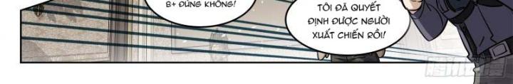 Khung Đỉnh Chi Thượng Chapter 106 - Trang 3