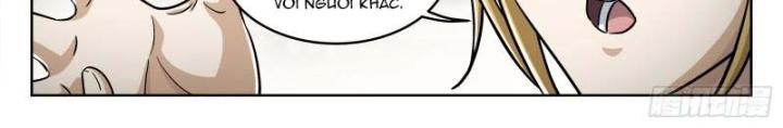 Khung Đỉnh Chi Thượng Chapter 106 - Trang 3