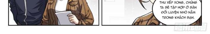 Khung Đỉnh Chi Thượng Chapter 106 - Trang 3