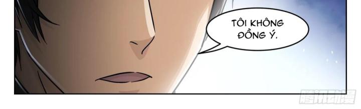 Khung Đỉnh Chi Thượng Chapter 107 - Trang 3